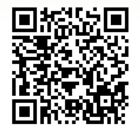 UPI QR Code